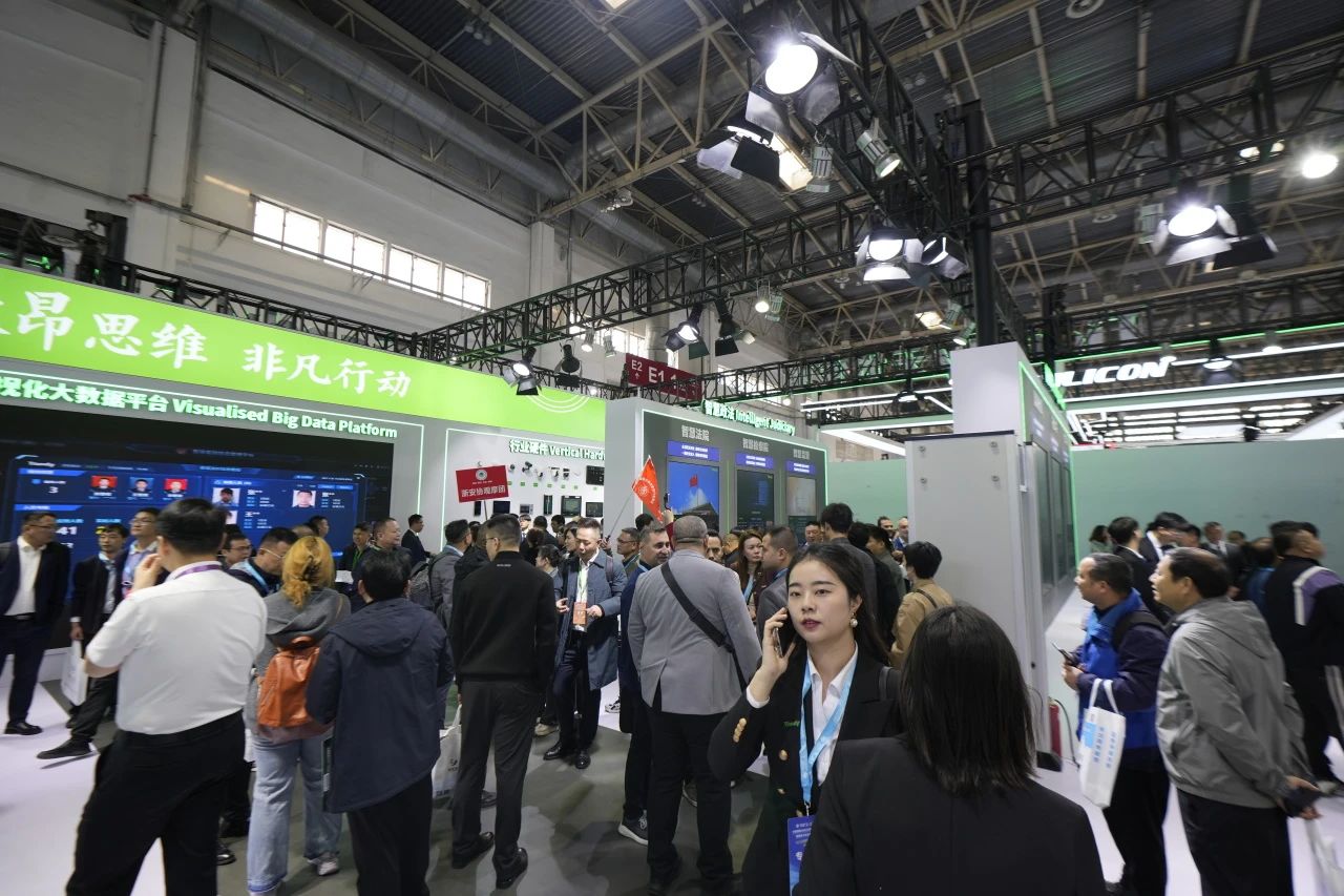 suncitygroup太阳成集团(中国)-官方网站