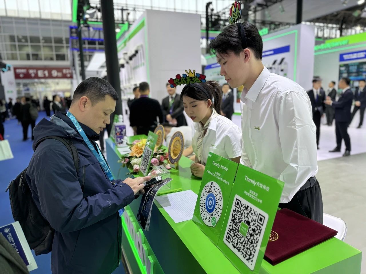 suncitygroup太阳成集团(中国)-官方网站