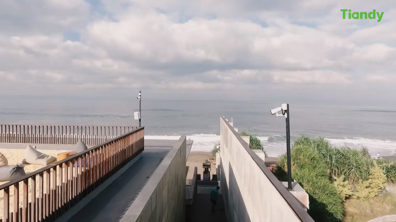 suncitygroup太阳成集团(中国)-官方网站