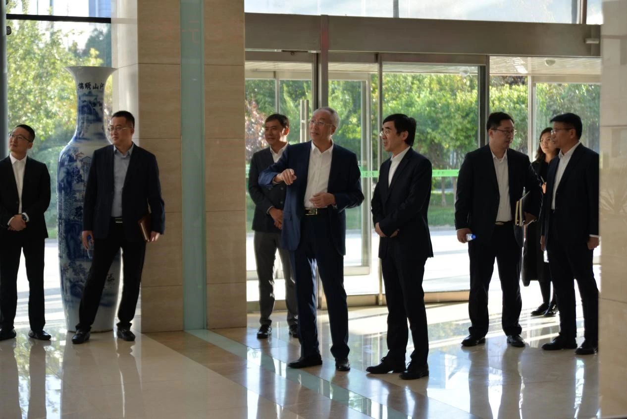 suncitygroup太阳成集团(中国)-官方网站