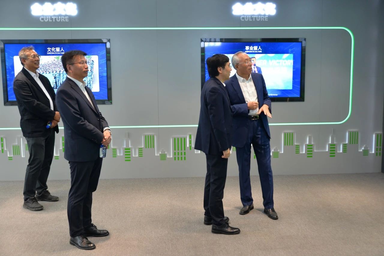 suncitygroup太阳成集团(中国)-官方网站