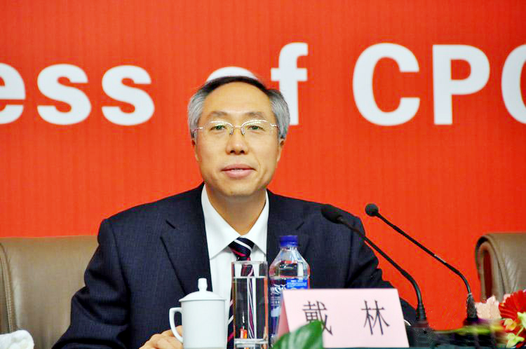 suncitygroup太阳成集团(中国)-官方网站