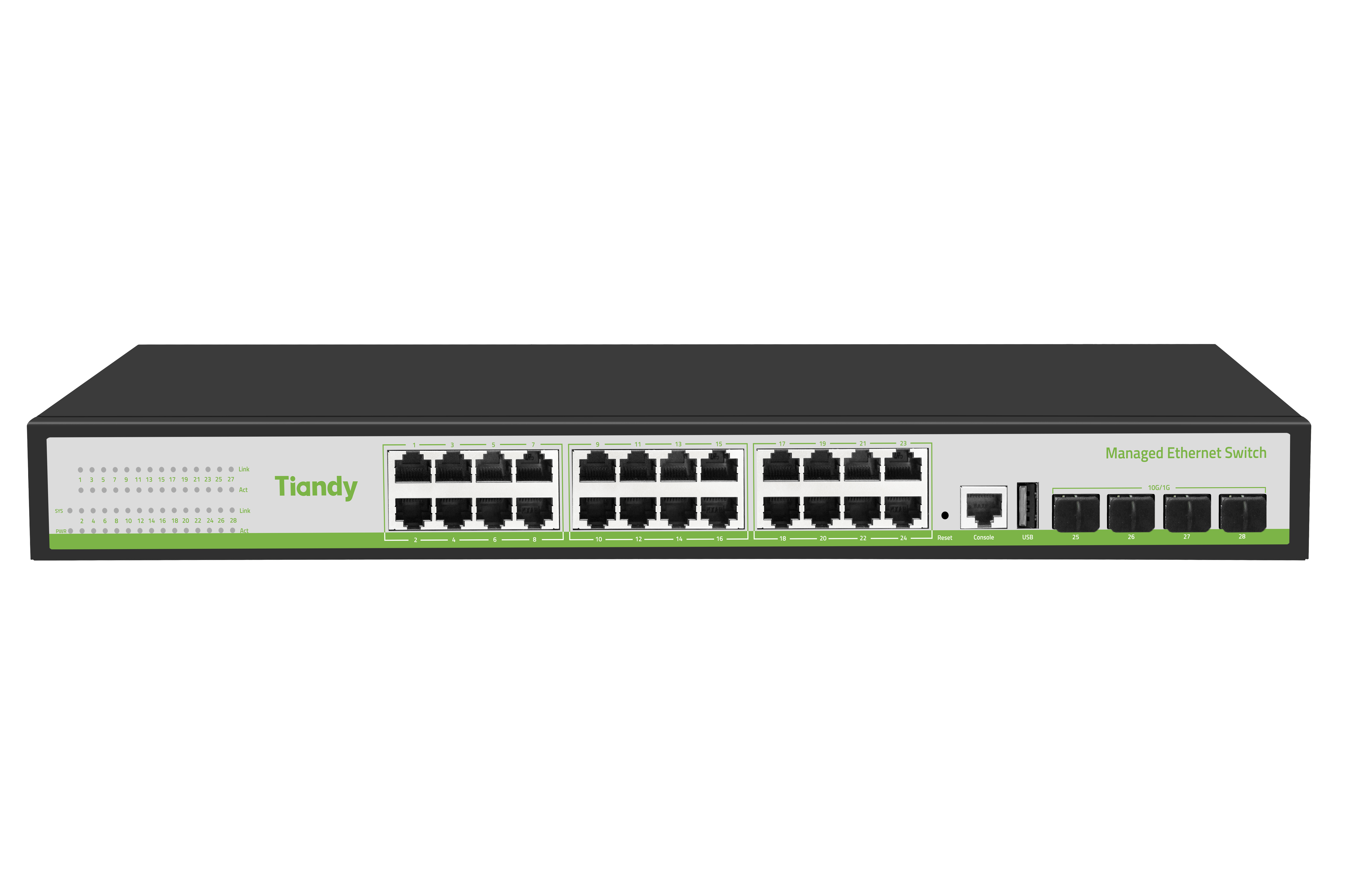 suncitygroup太阳成集团(中国)-官方网站