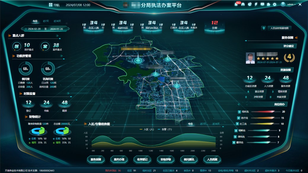 suncitygroup太阳成集团(中国)-官方网站