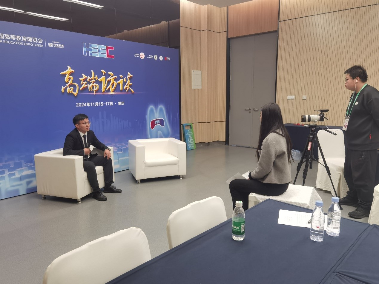 suncitygroup太阳成集团(中国)-官方网站