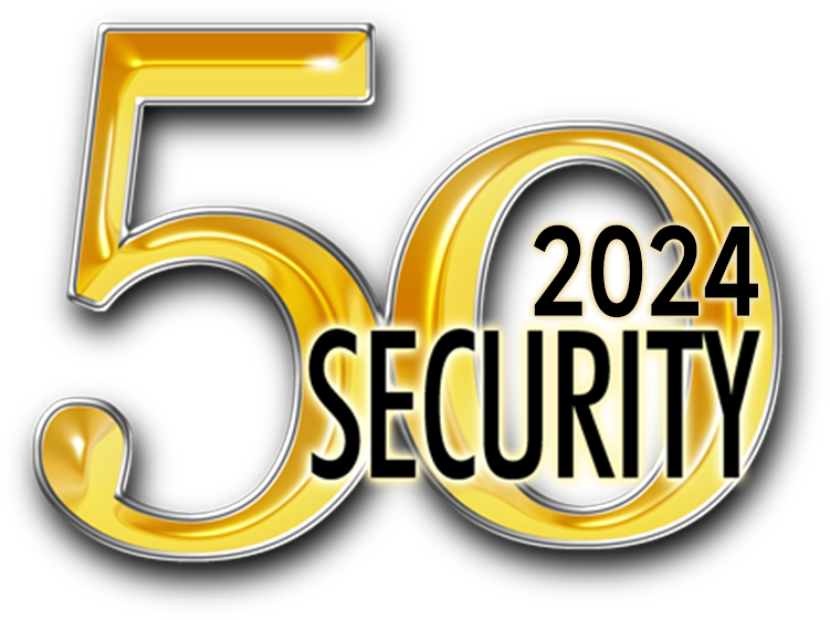 suncitygroup太阳成集团(中国)-官方网站