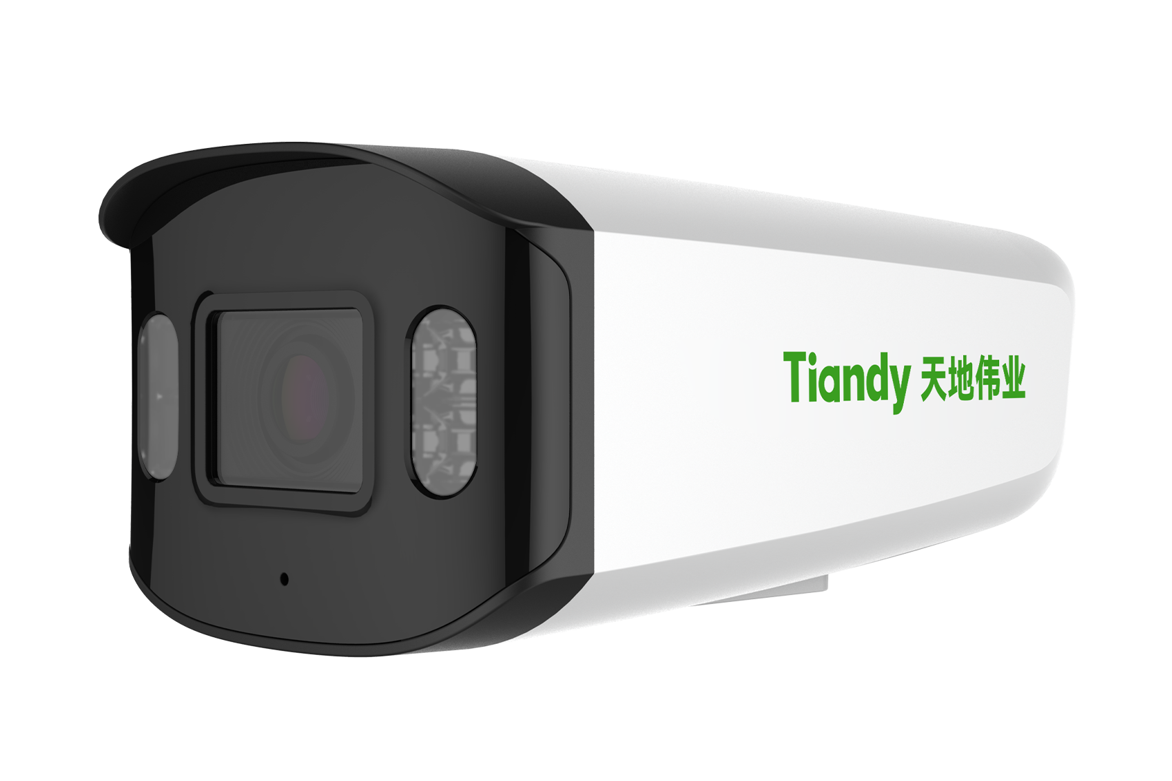 suncitygroup太阳成集团(中国)-官方网站