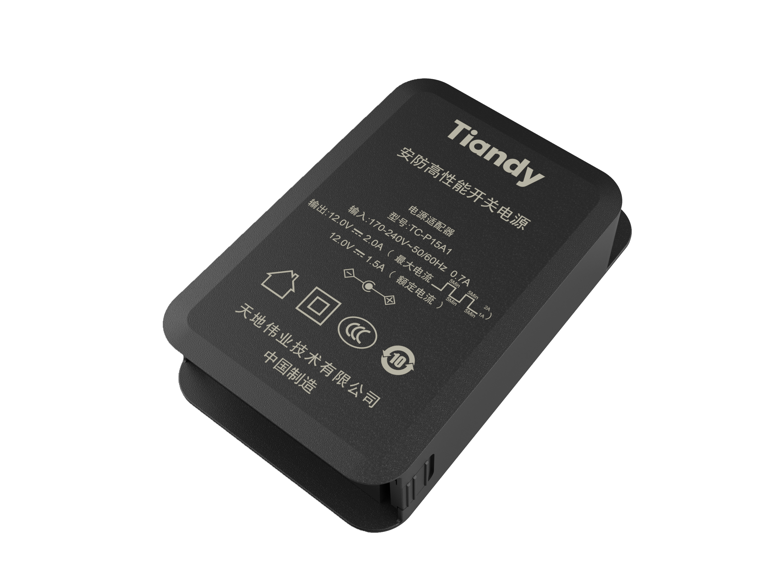 suncitygroup太阳成集团(中国)-官方网站