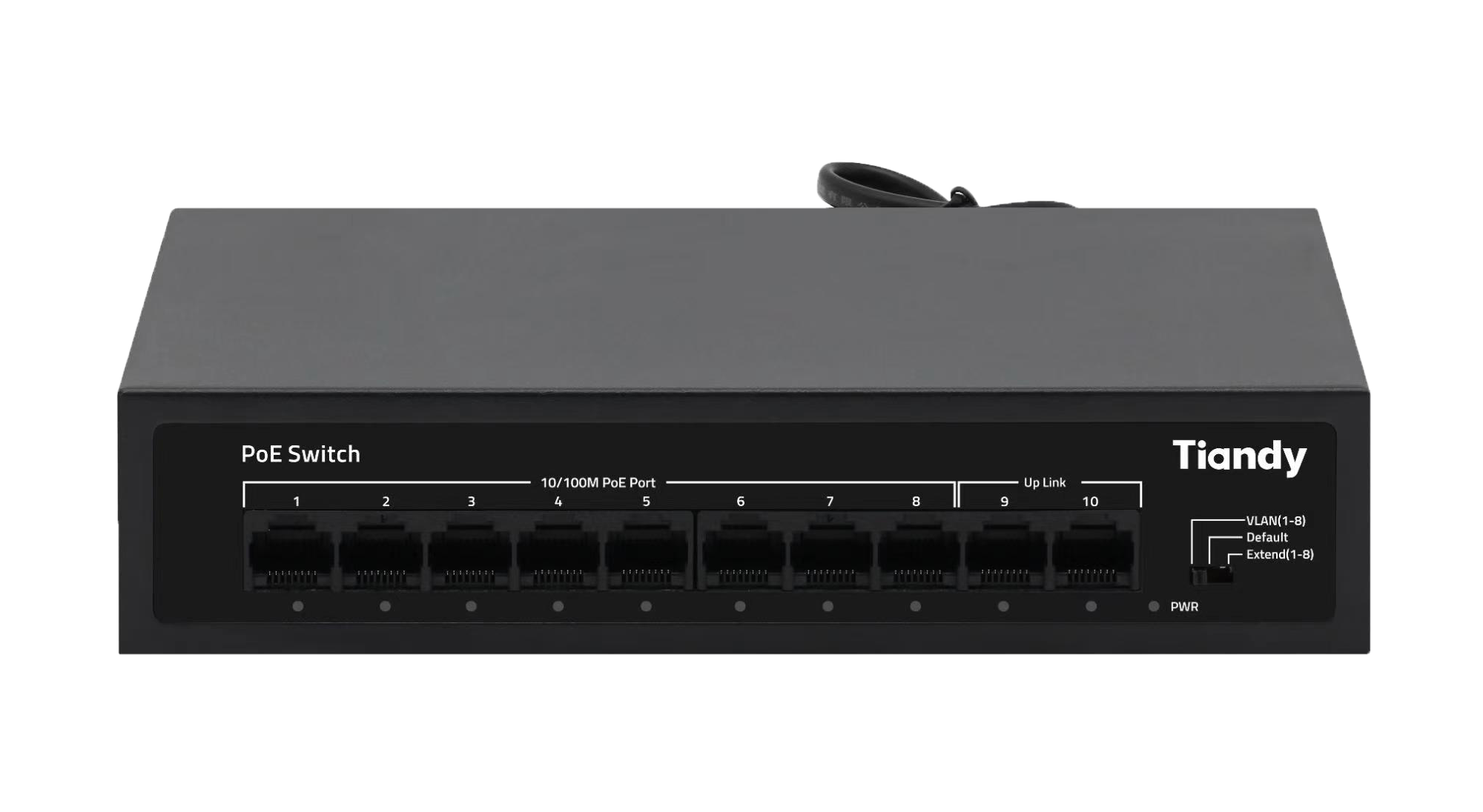 suncitygroup太阳成集团(中国)-官方网站