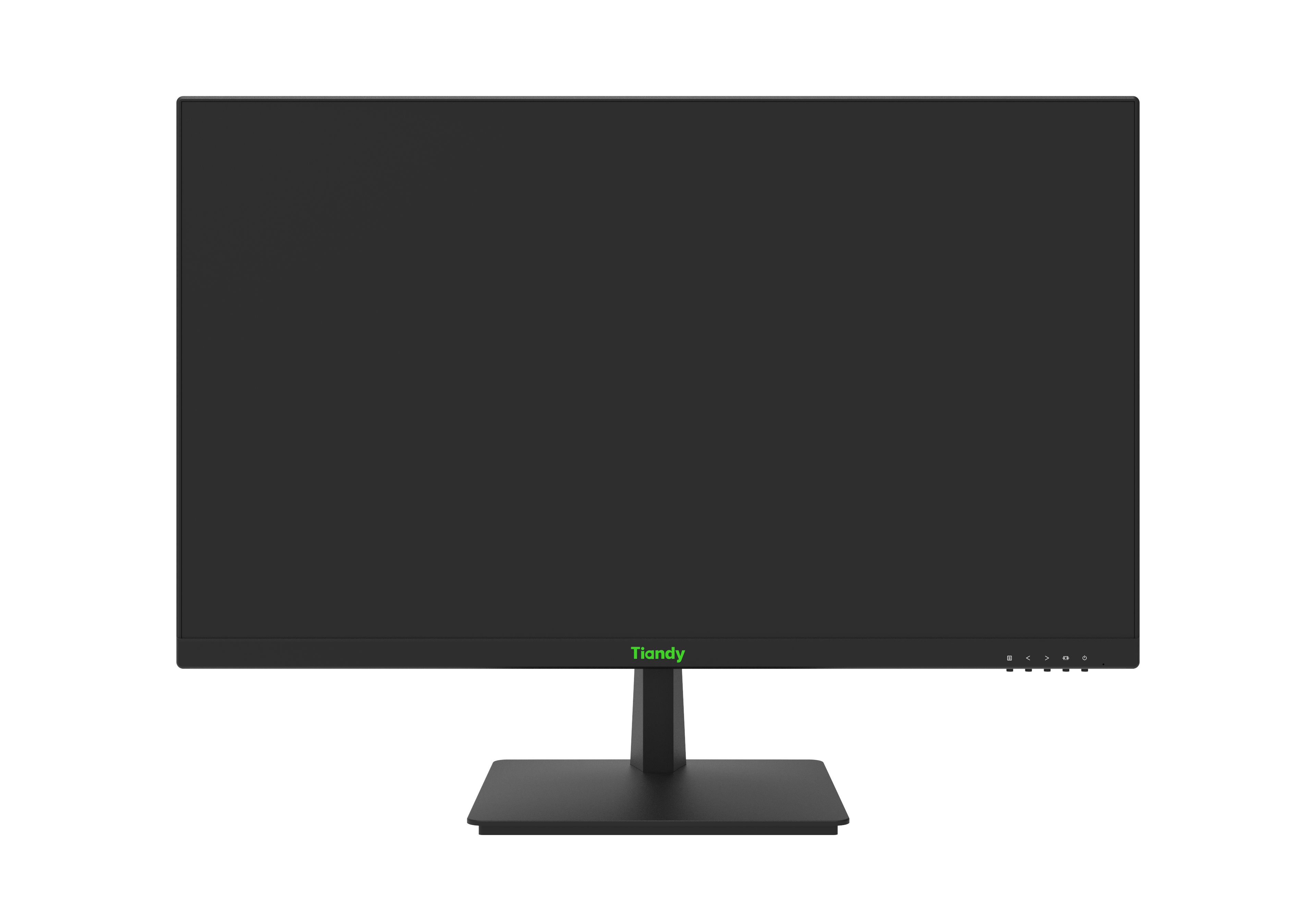 suncitygroup太阳成集团(中国)-官方网站