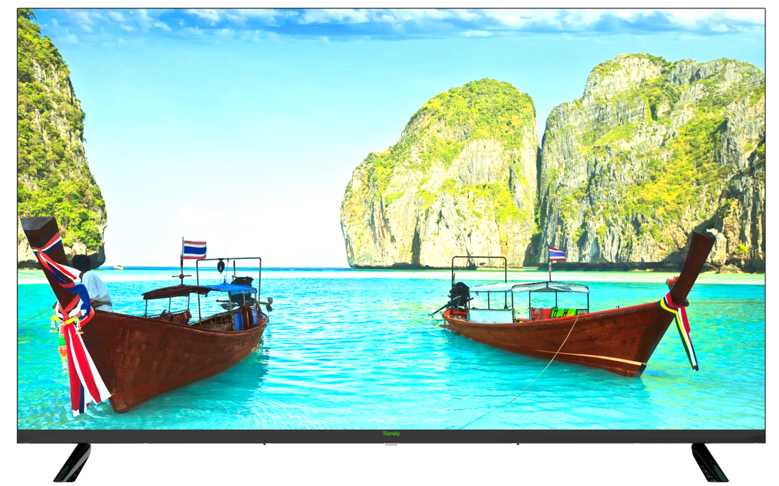 suncitygroup太阳成集团(中国)-官方网站