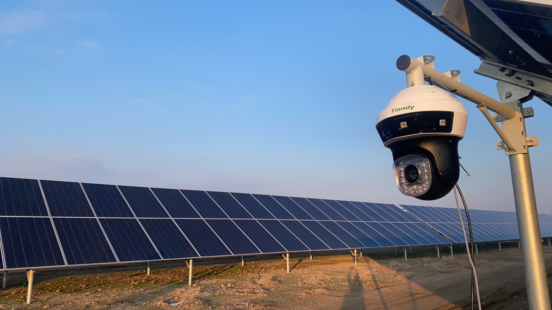 suncitygroup太阳成集团(中国)-官方网站