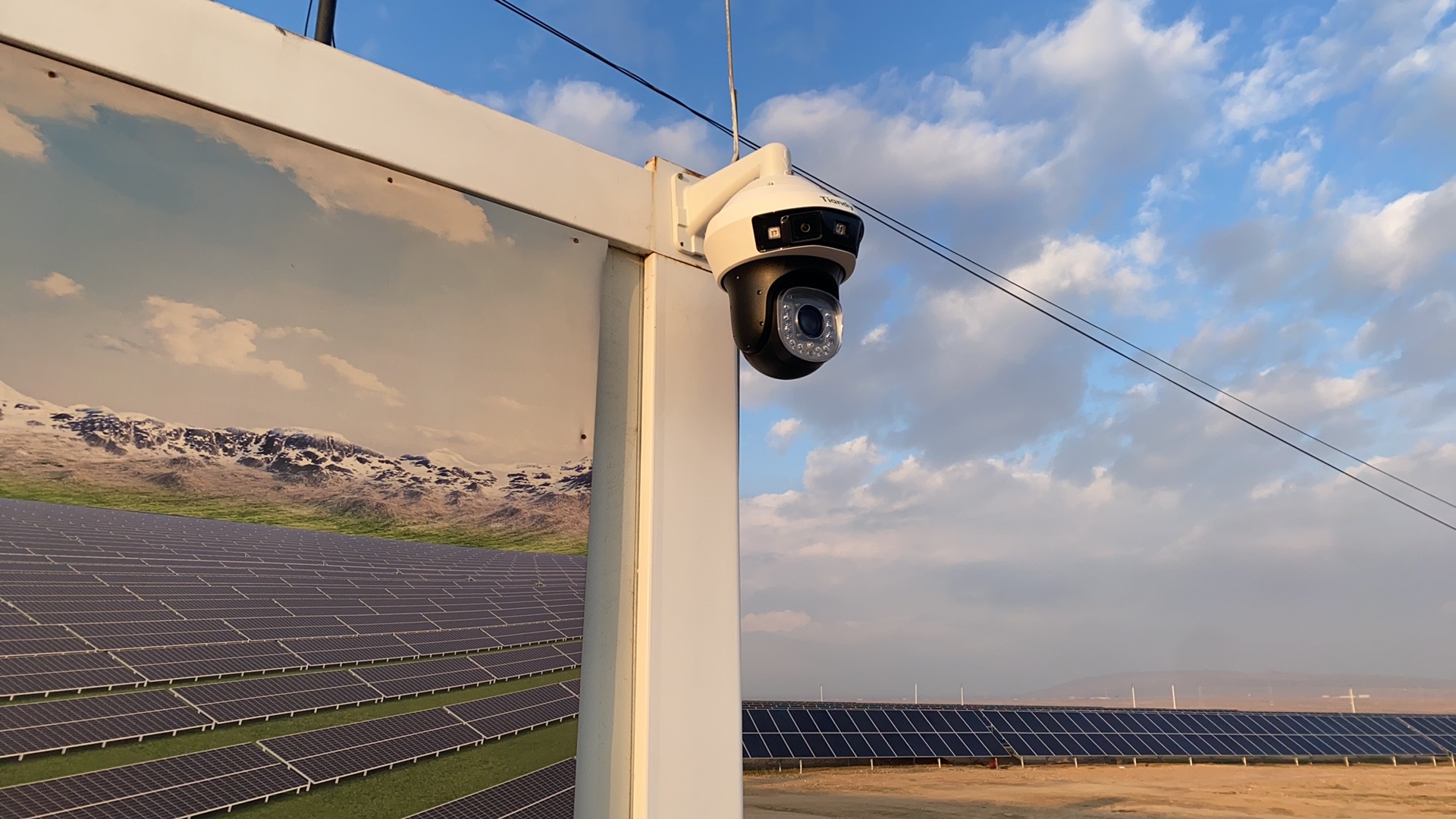 suncitygroup太阳成集团(中国)-官方网站