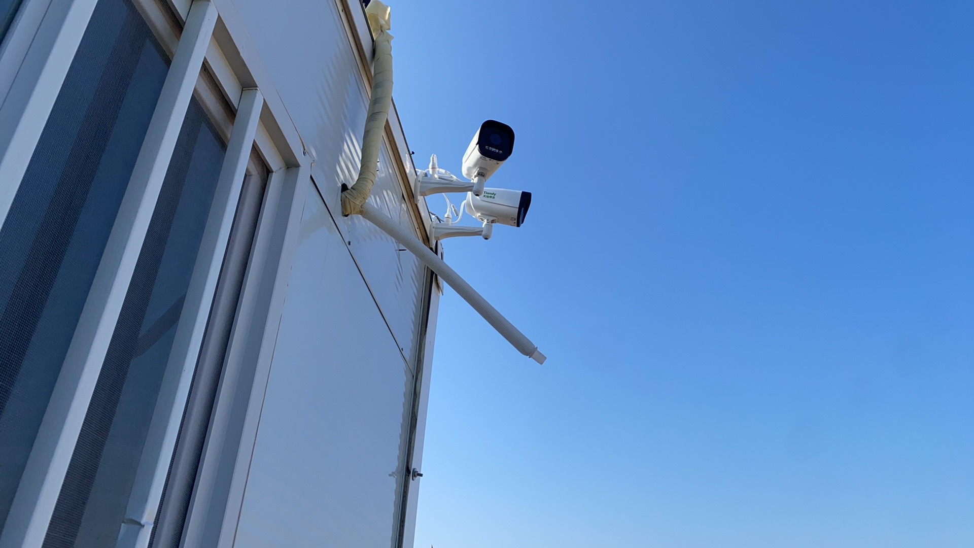 suncitygroup太阳成集团(中国)-官方网站