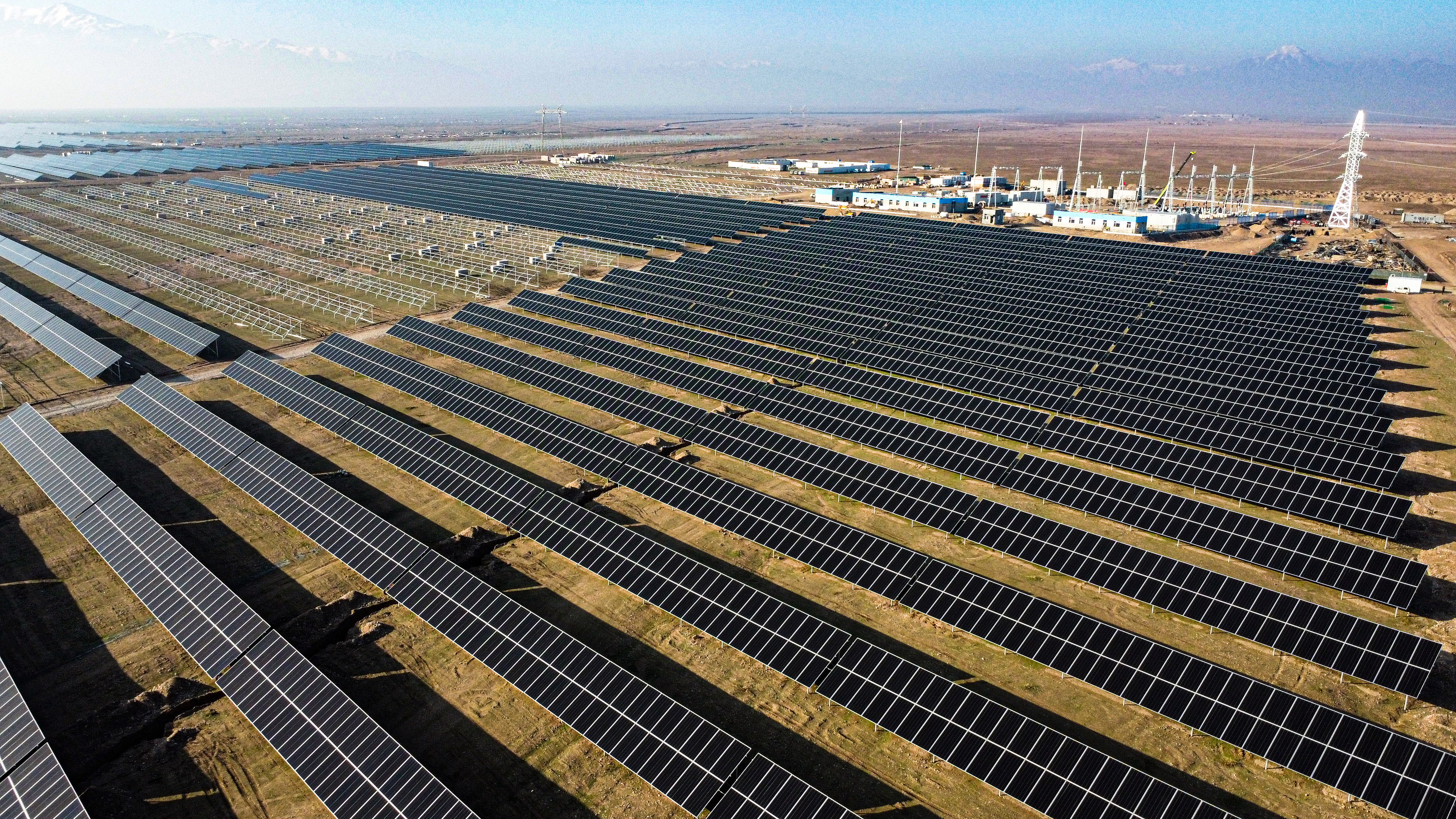 suncitygroup太阳成集团(中国)-官方网站