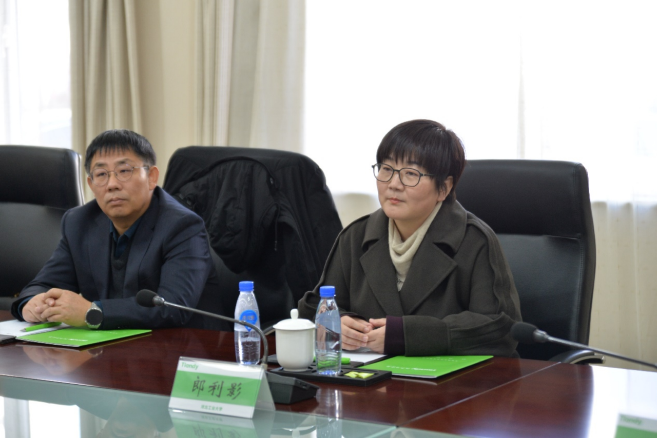 suncitygroup太阳成集团(中国)-官方网站