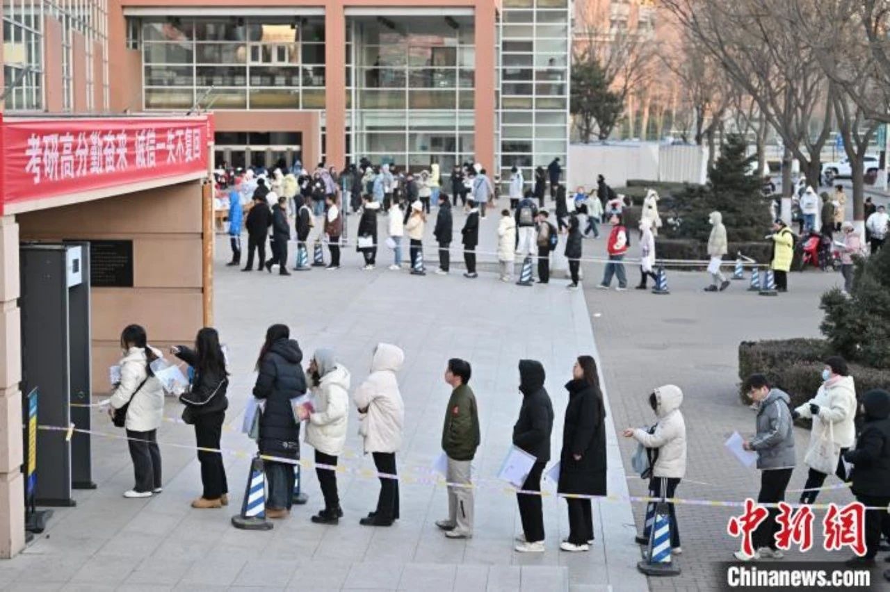 suncitygroup太阳成集团(中国)-官方网站