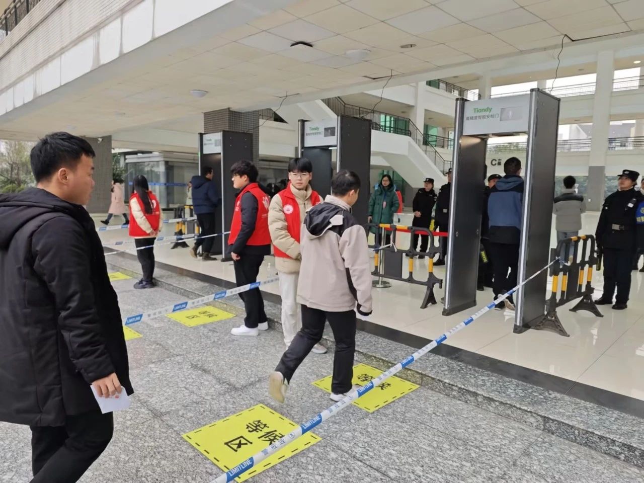 suncitygroup太阳成集团(中国)-官方网站