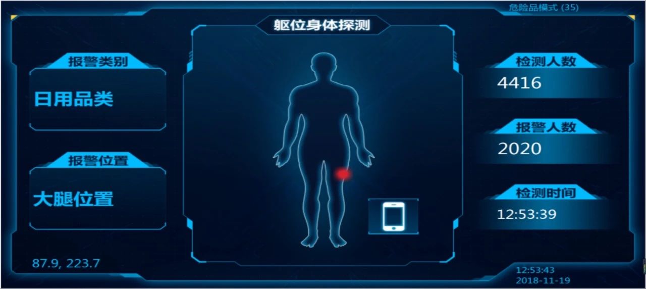 suncitygroup太阳成集团(中国)-官方网站