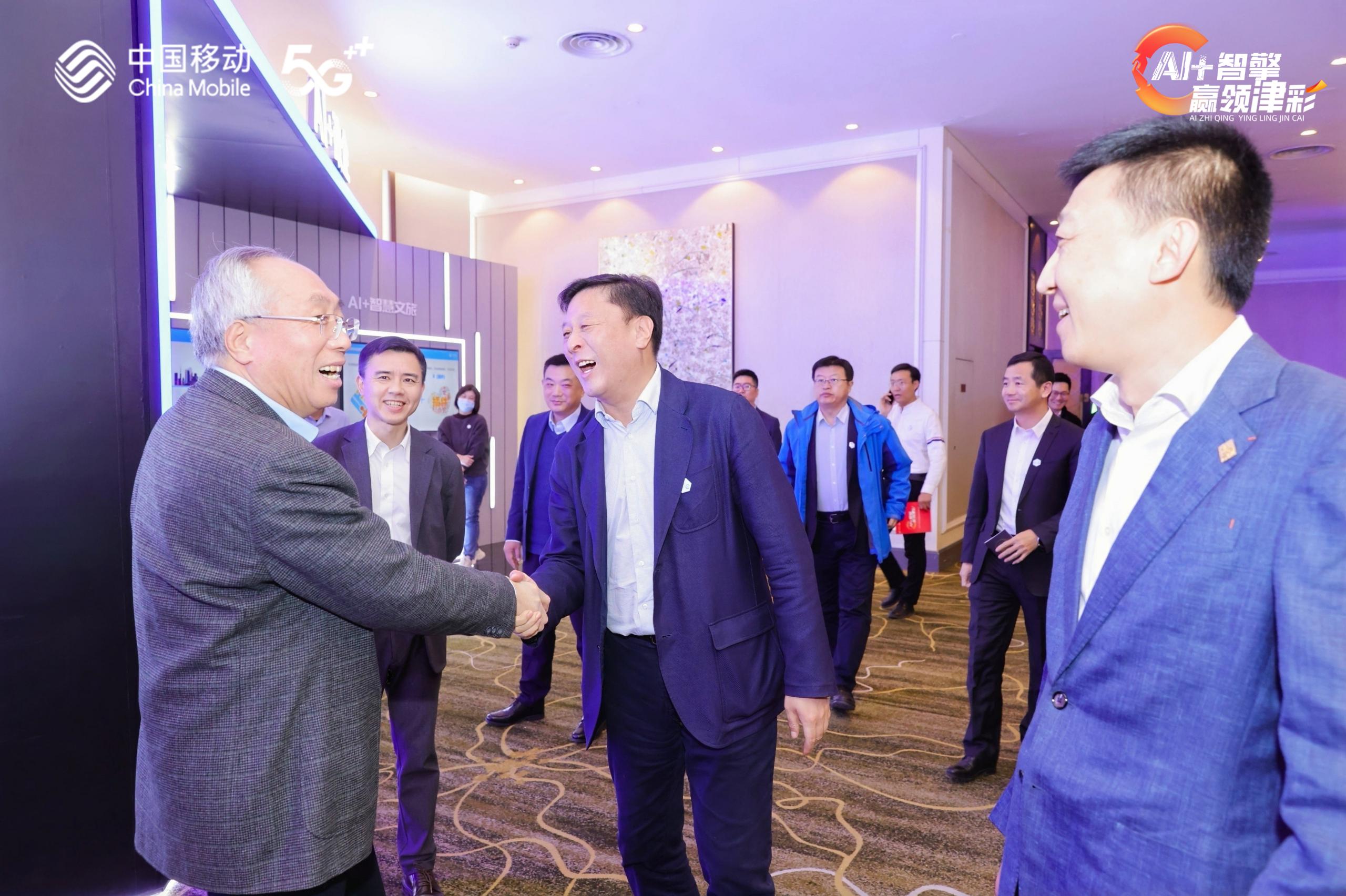 suncitygroup太阳成集团(中国)-官方网站