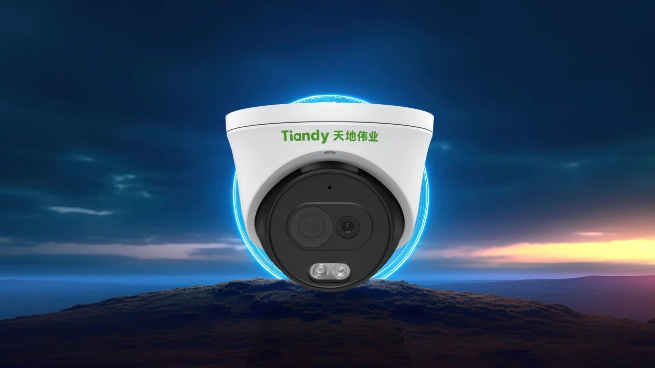 suncitygroup太阳成集团(中国)-官方网站