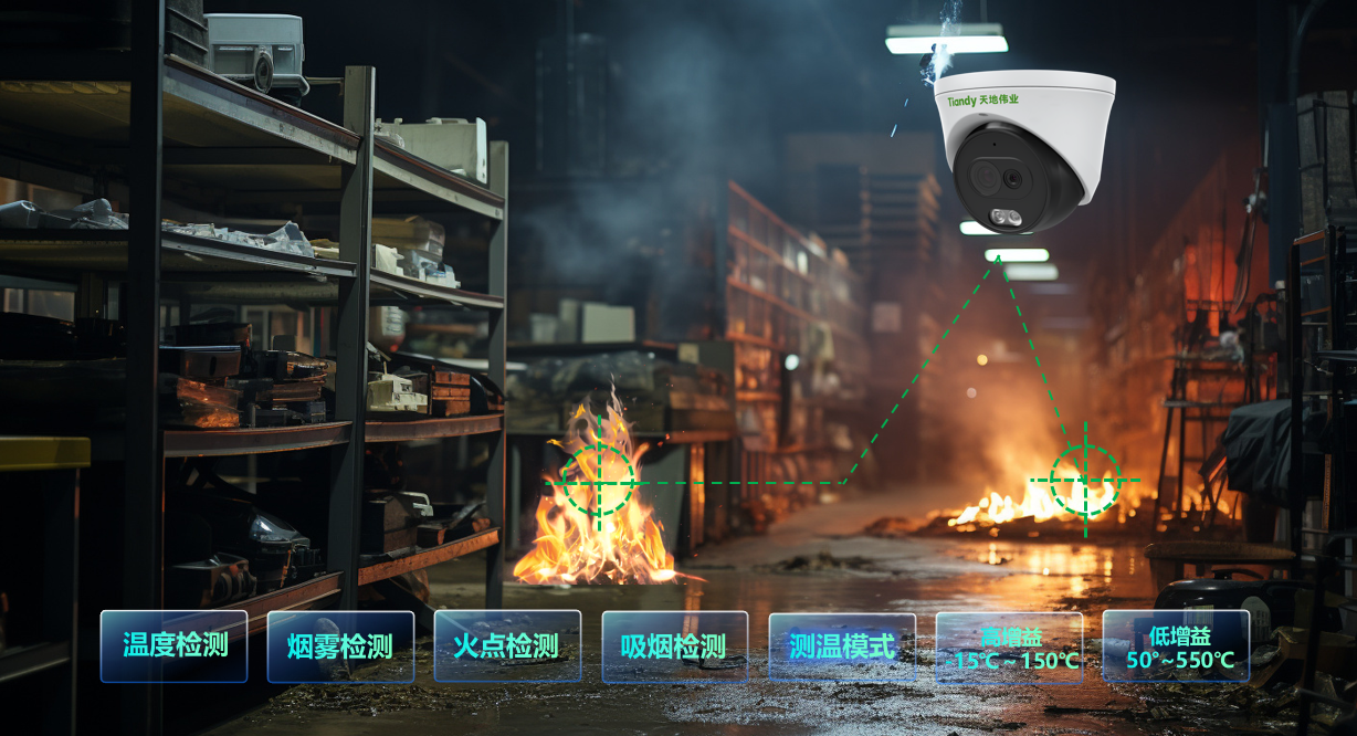 suncitygroup太阳成集团(中国)-官方网站