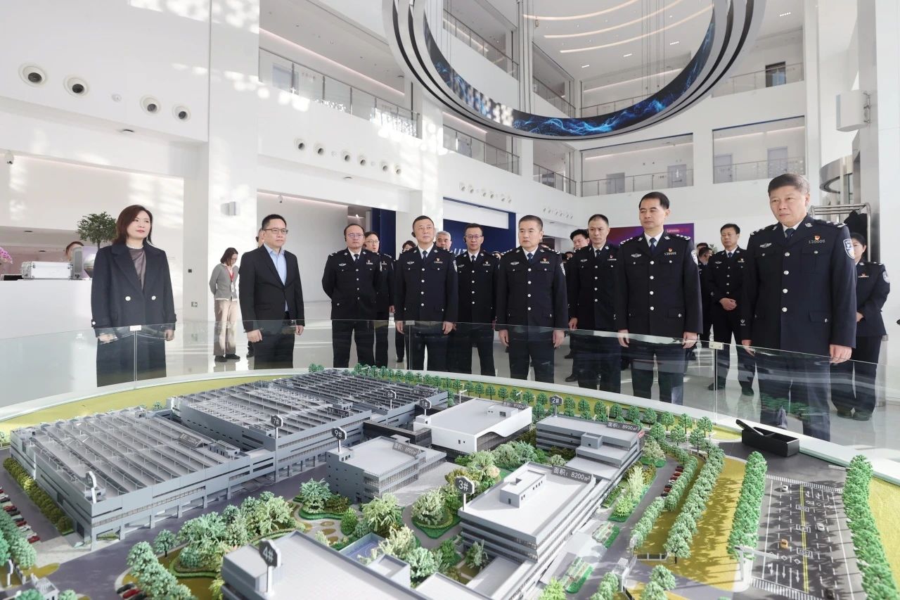 suncitygroup太阳成集团(中国)-官方网站