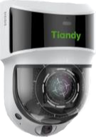 suncitygroup太阳成集团(中国)-官方网站