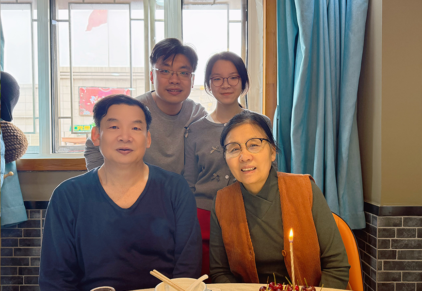 suncitygroup太阳成集团(中国)-官方网站