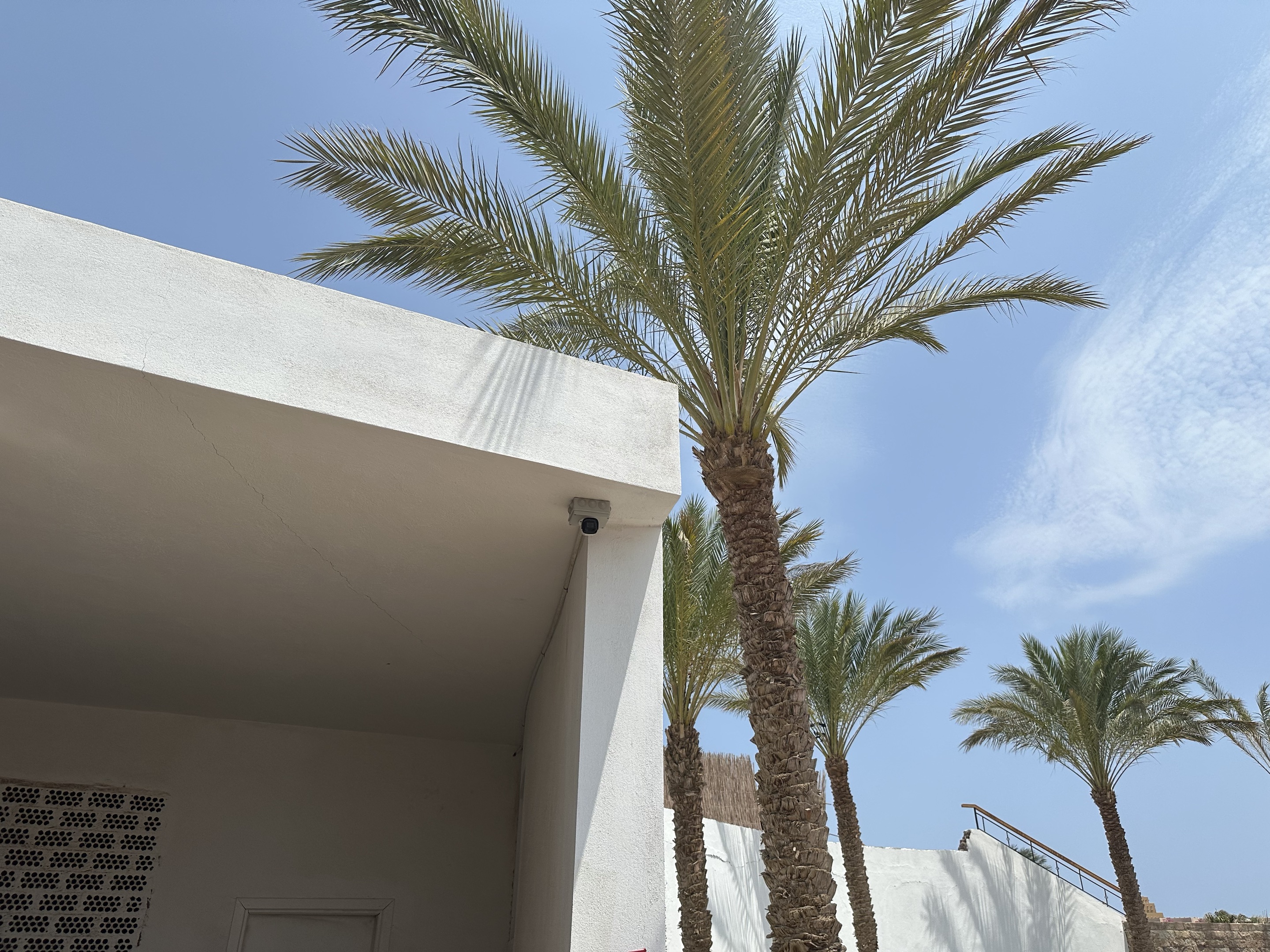 suncitygroup太阳成集团(中国)-官方网站