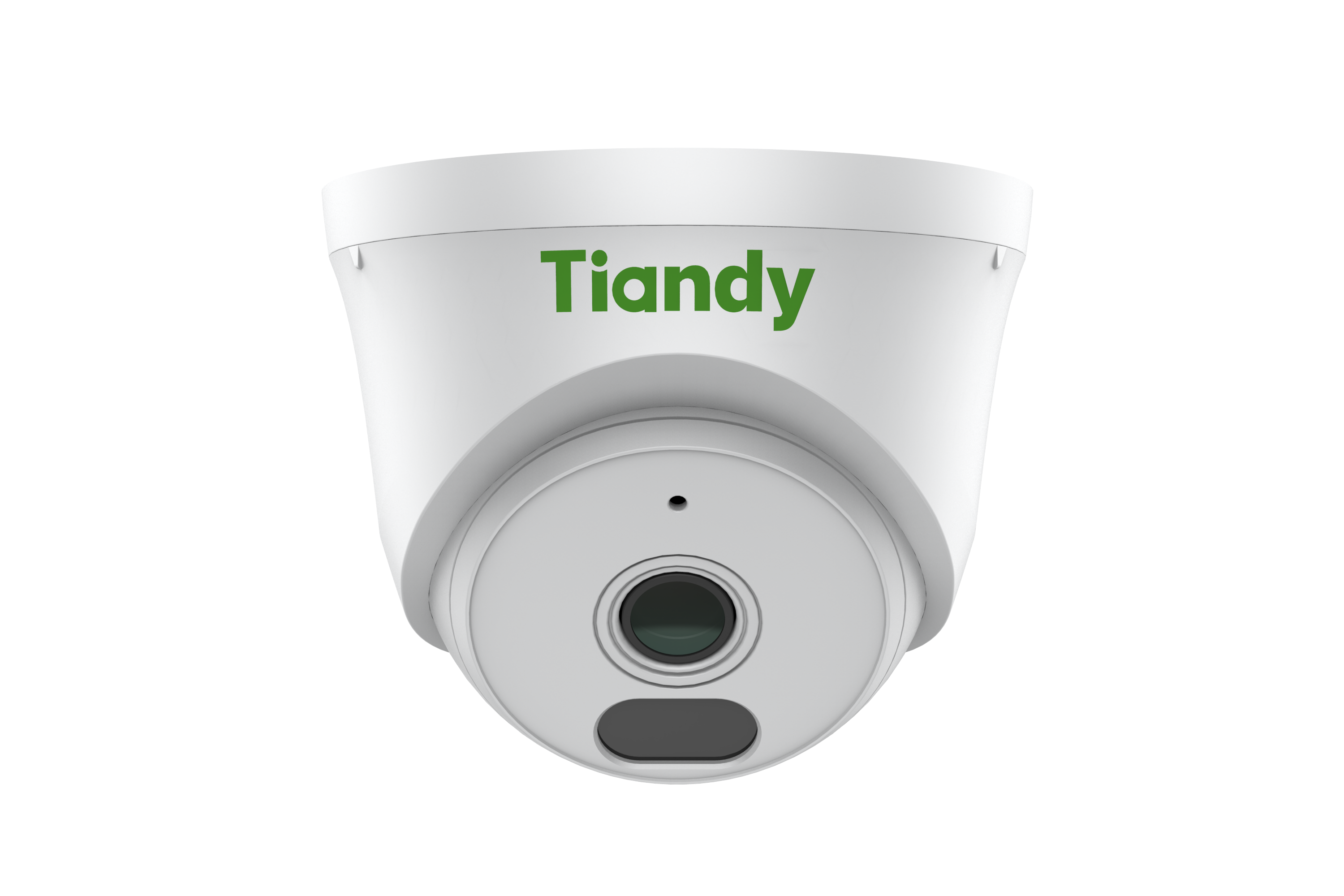 suncitygroup太阳成集团(中国)-官方网站