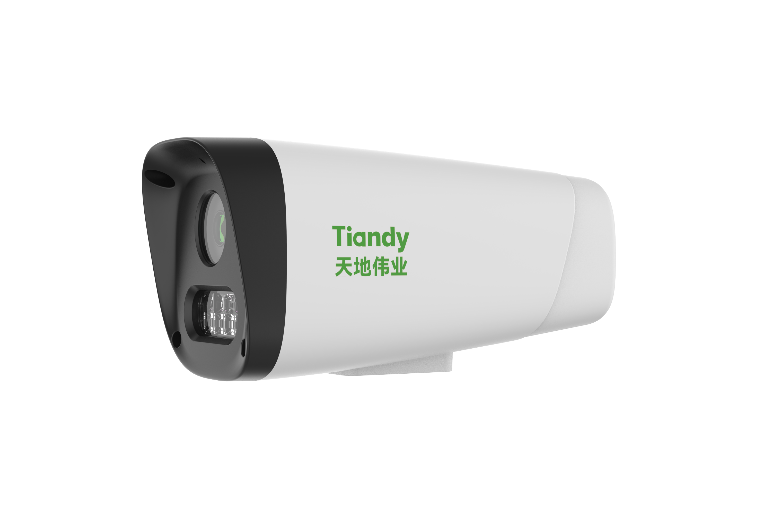 suncitygroup太阳成集团(中国)-官方网站