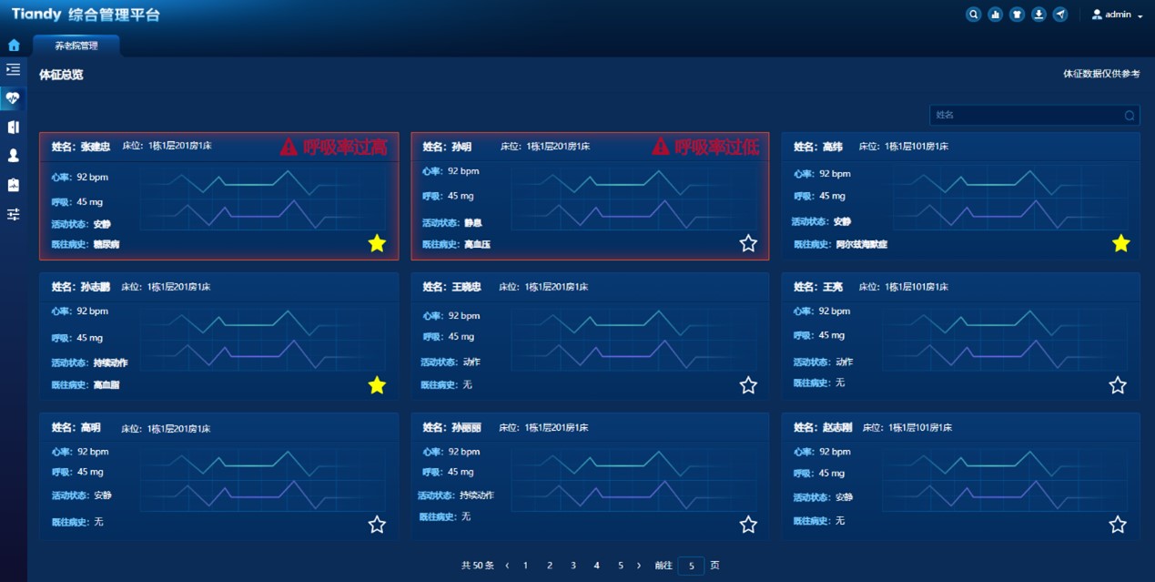 suncitygroup太阳成集团(中国)-官方网站