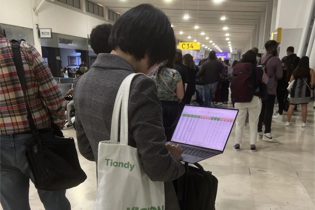 suncitygroup太阳成集团(中国)-官方网站