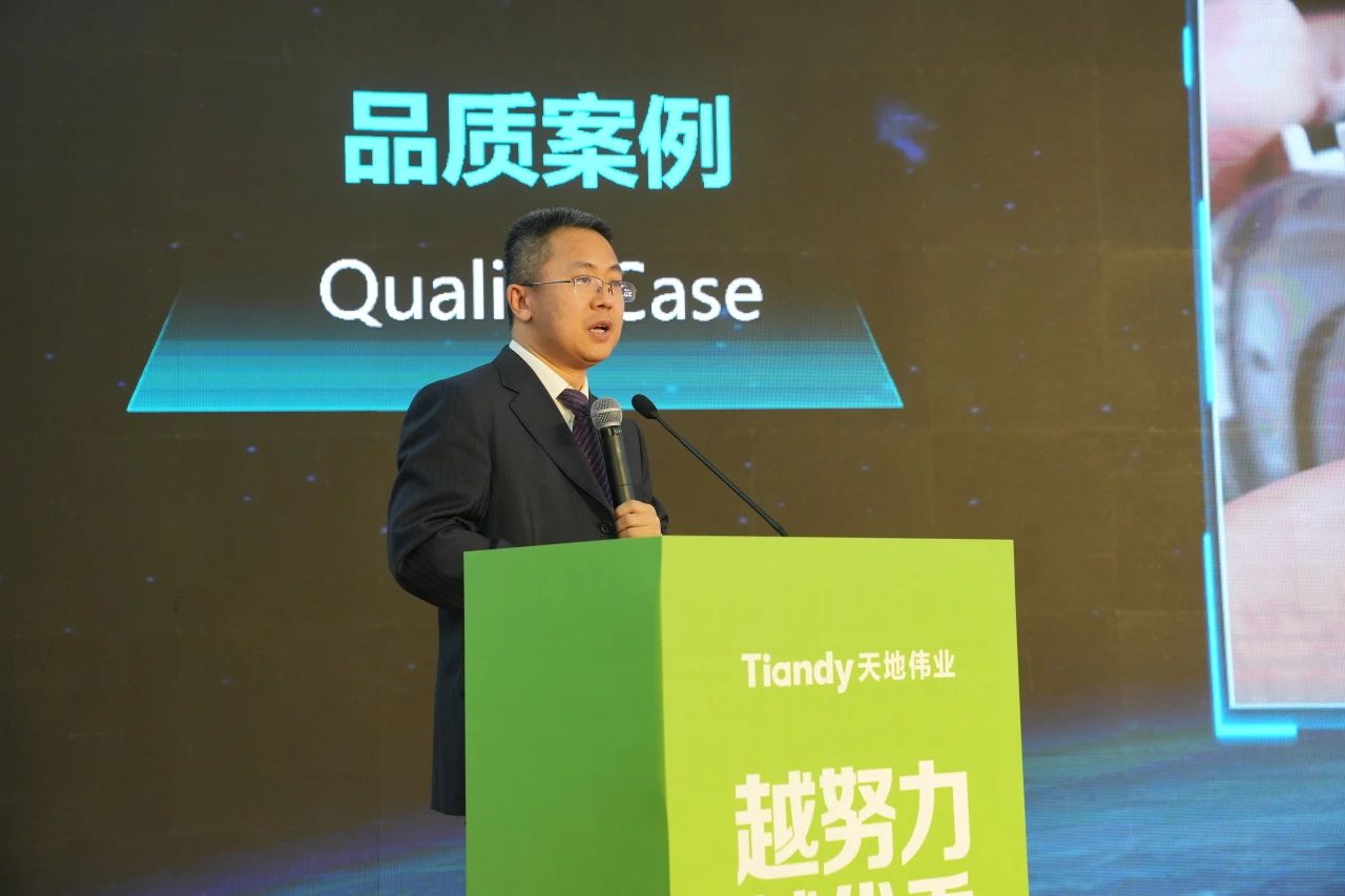 suncitygroup太阳成集团(中国)-官方网站