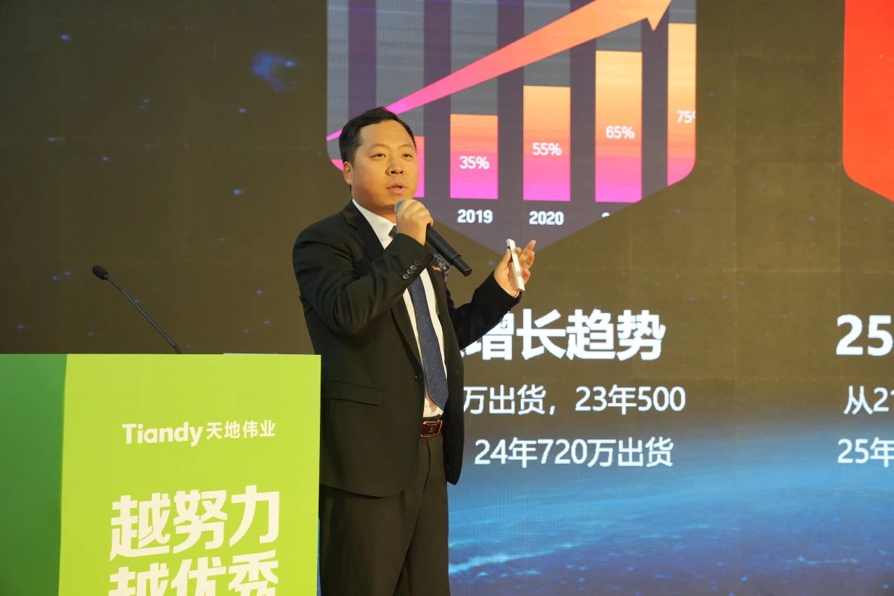 suncitygroup太阳成集团(中国)-官方网站
