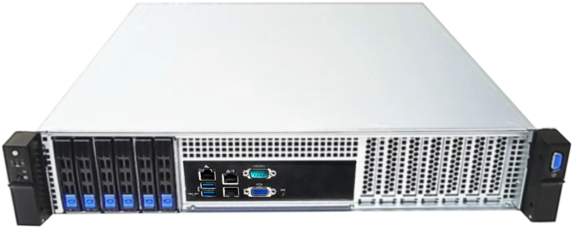 suncitygroup太阳成集团(中国)-官方网站