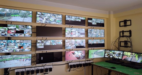 suncitygroup太阳成集团(中国)-官方网站