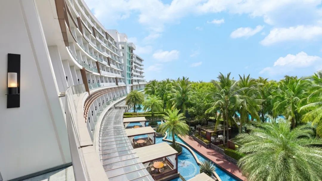 suncitygroup太阳成集团(中国)-官方网站