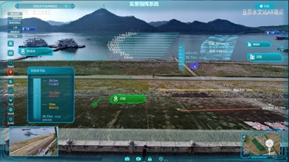 suncitygroup太阳成集团(中国)-官方网站