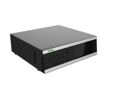 suncitygroup太阳成集团(中国)-官方网站