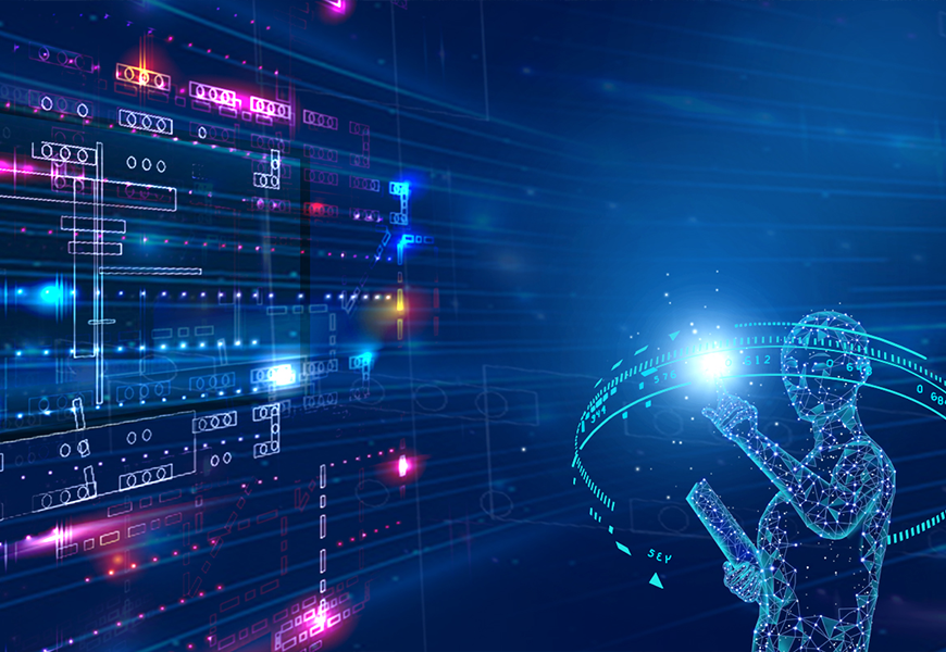 suncitygroup太阳成集团(中国)-官方网站