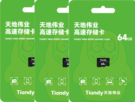 suncitygroup太阳成集团(中国)-官方网站
