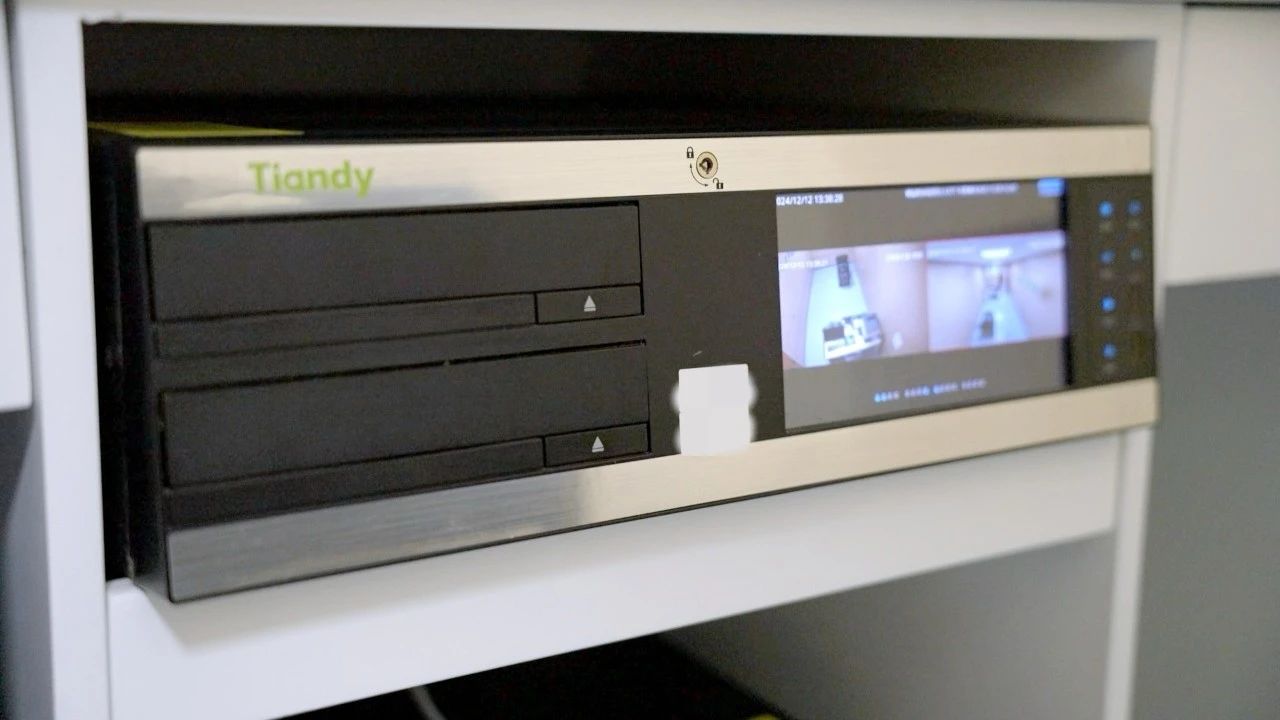 suncitygroup太阳成集团(中国)-官方网站