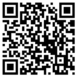 suncitygroup太阳成集团(中国)-官方网站