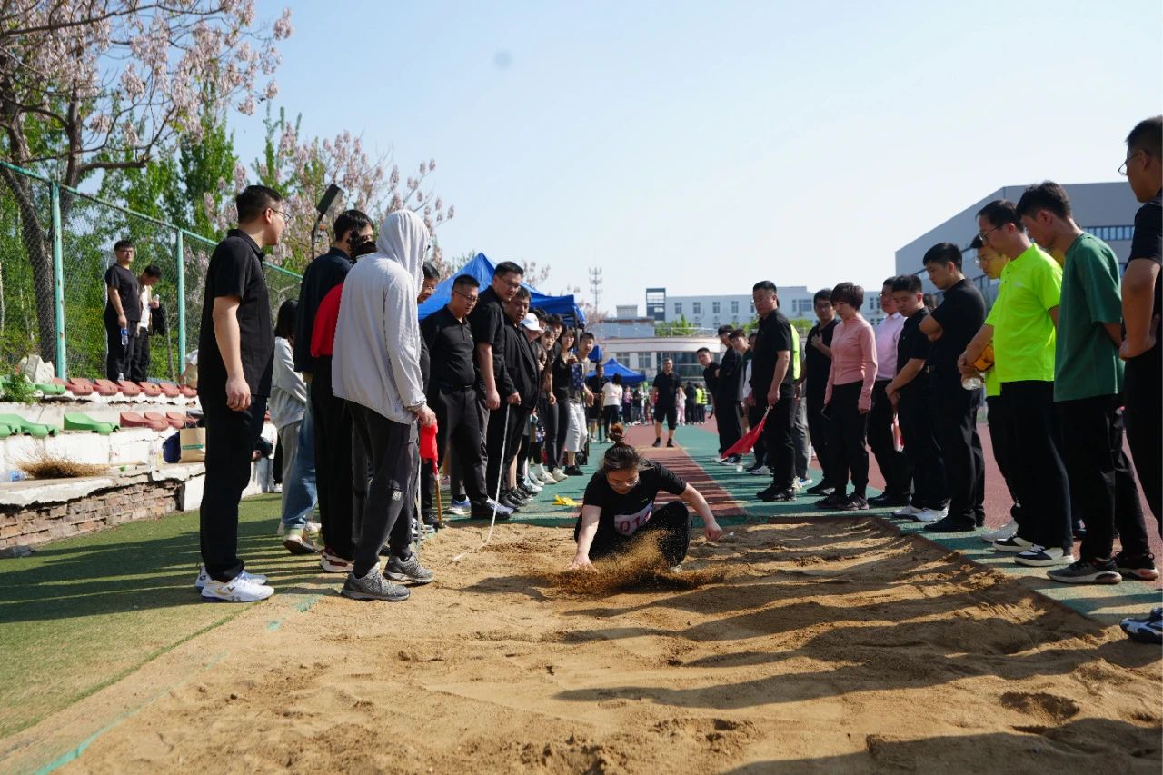 suncitygroup太阳成集团(中国)-官方网站