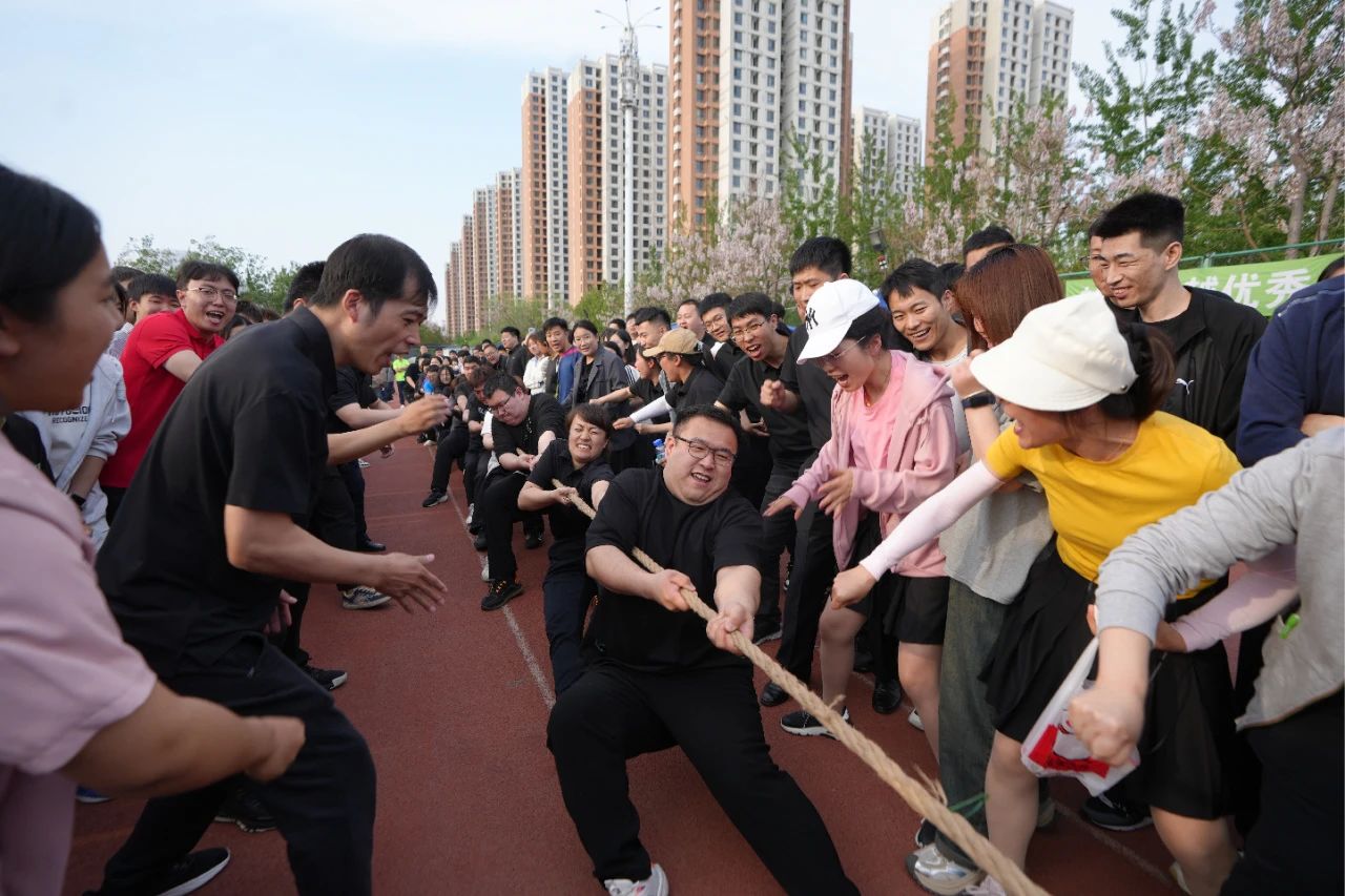 suncitygroup太阳成集团(中国)-官方网站