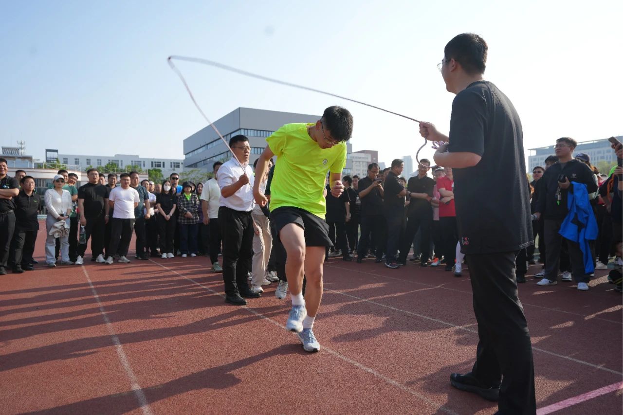 suncitygroup太阳成集团(中国)-官方网站