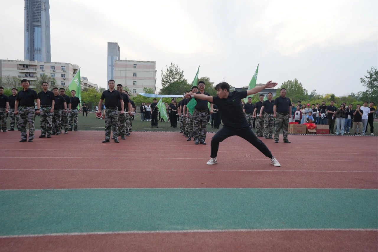 suncitygroup太阳成集团(中国)-官方网站