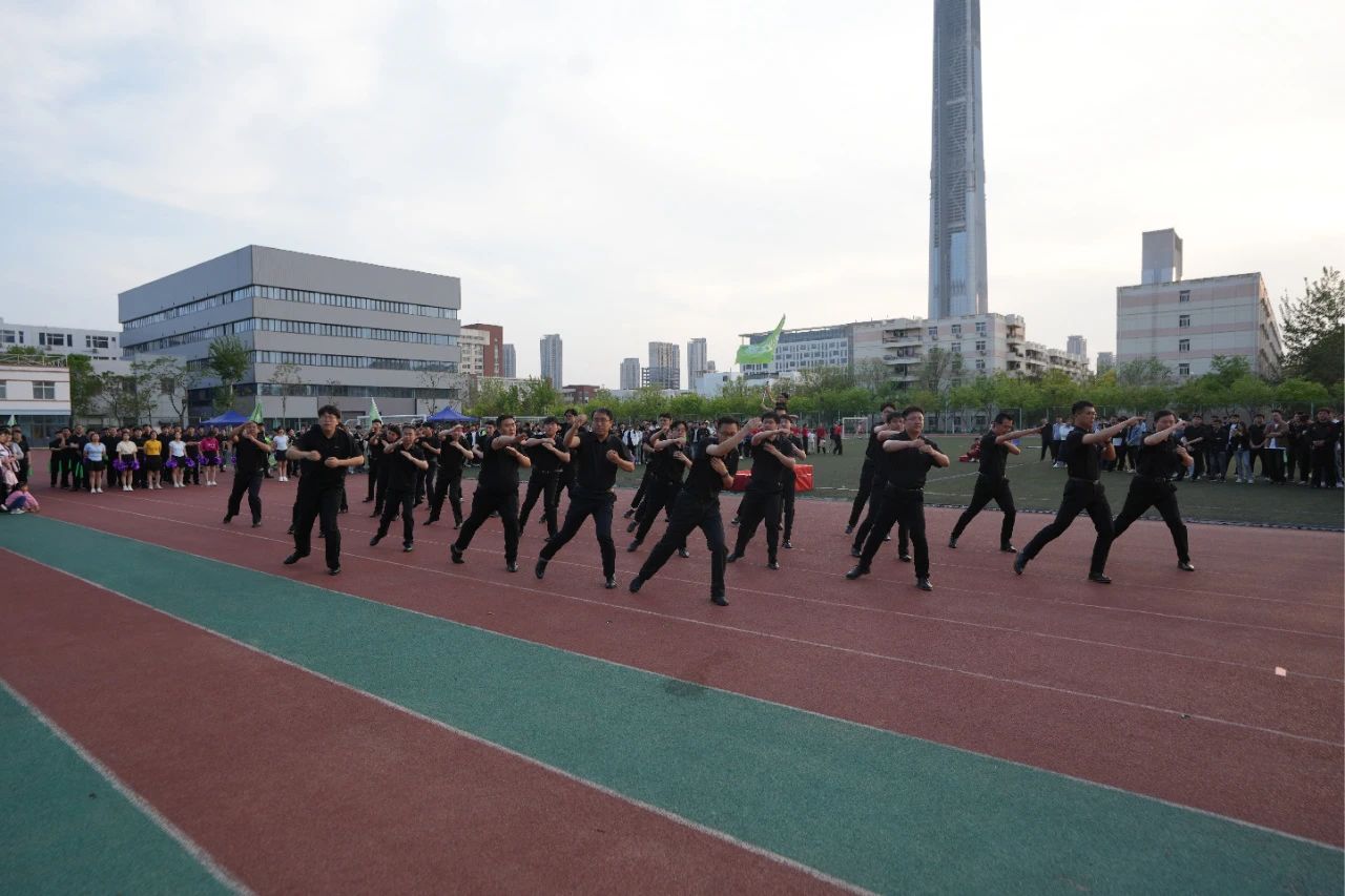 suncitygroup太阳成集团(中国)-官方网站